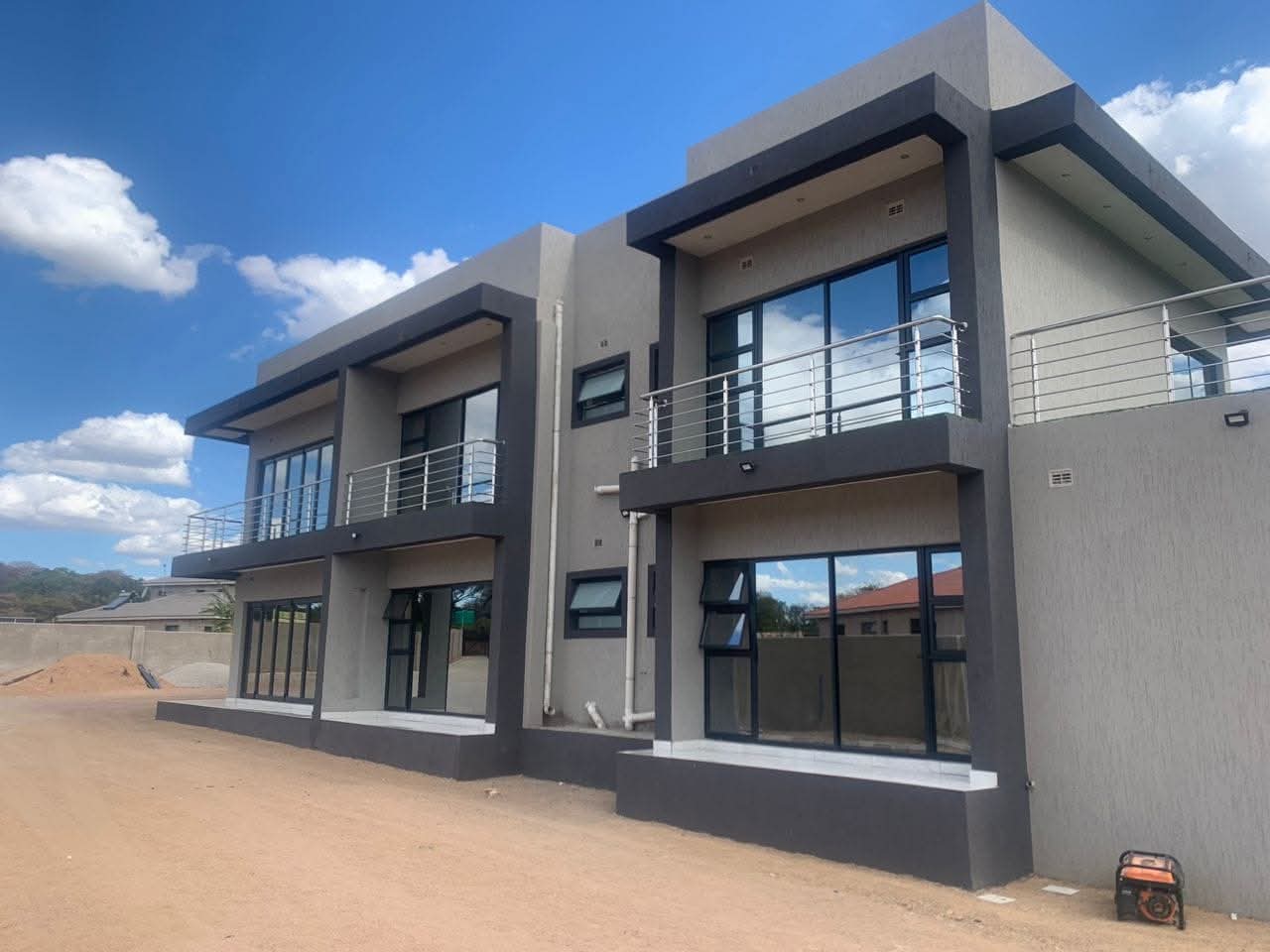 IMG-20250922-WA0031(1)