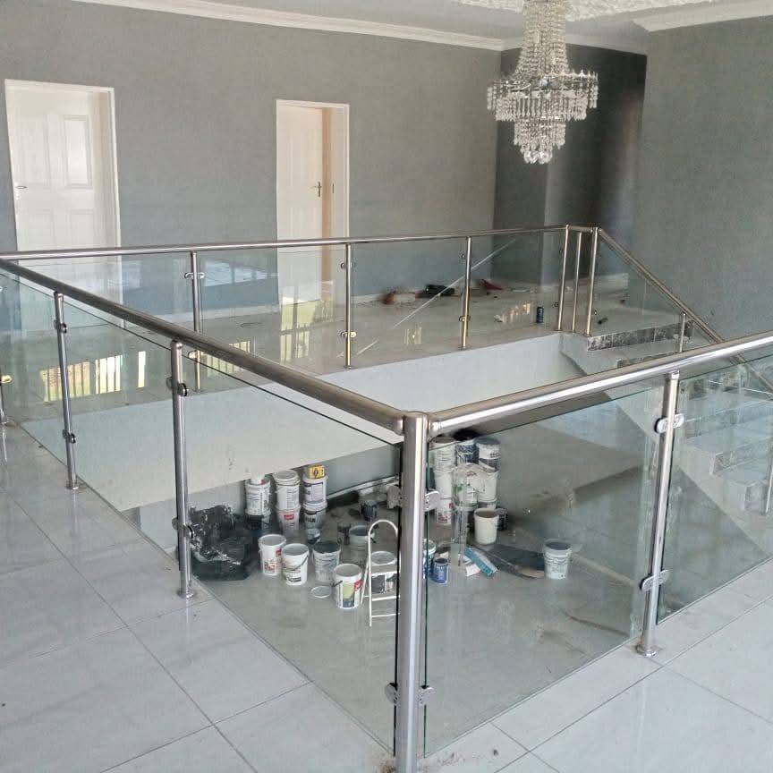 IMG-20250925-WA0004 (1)