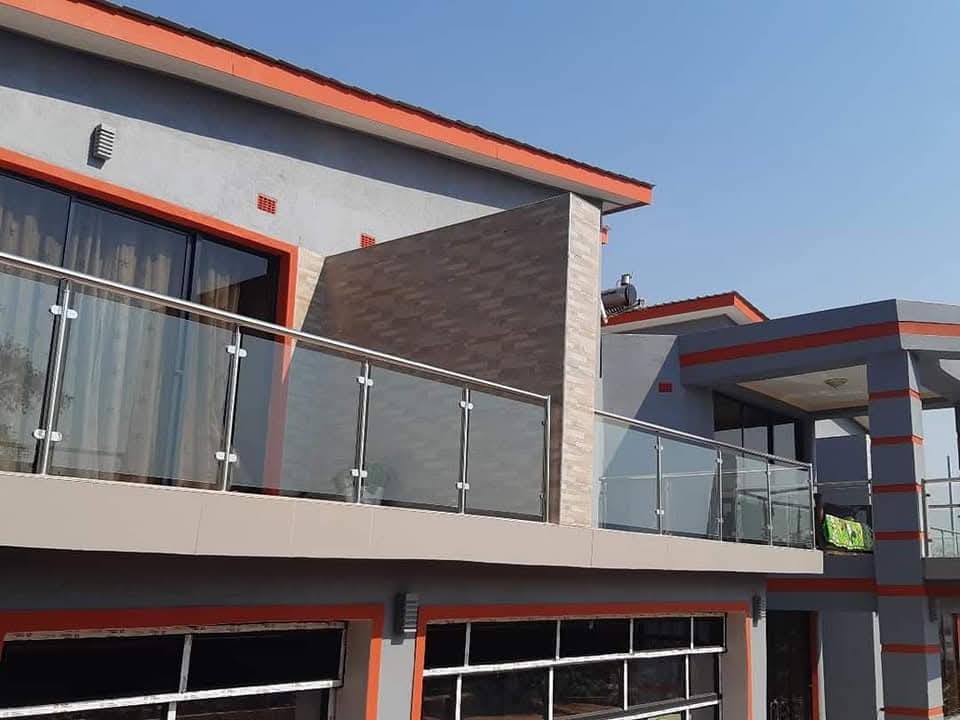 IMG-20250925-WA0005 (1)