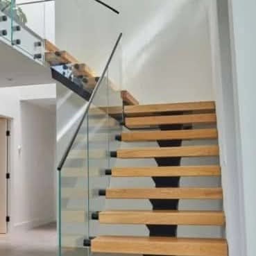 IMG-20250925-WA0007 (1)